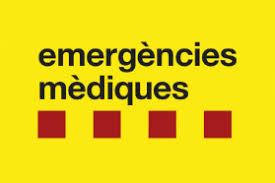 Logo de Salut
